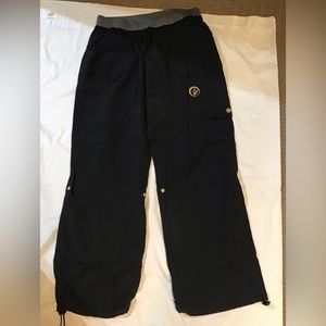 Women’s ACX Sport Cool down pants